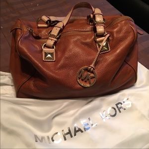 Michael Kors Bag